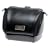 Canon PSC-4000 Deluxe Leather Case for Canon SX10IS and SX1IS Digital Cameras