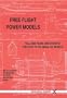 Small Model Planbooks (Small Model Planbooks No 4)