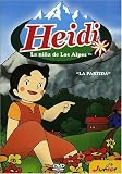 Heidi: La Partida