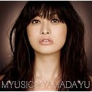 MYUSIC(��������)(DVD�t)