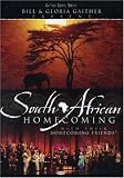 South African Homecoming
