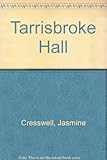 Tarrisbroke Hall