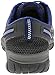 Vasque Men's Lotic Performance Water Shoe