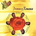 Poemas Y Romances