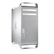 Mac Pro Two 2.26GHz Quad-Core Intel Xeon/6GB/640GB/GeForce GT 120/SD