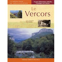 Le Vercors