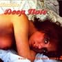 Inside Deep Note 2: Music Of 1970's Adult Cinema [Explicit]
