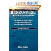 Benzo-Wise: A Recovery Companion