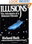 Illusions: The Adventures of a Reluctant Messiah