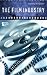 The Film Industry (Opposing Viewpoints)