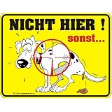 Produkt-Information
