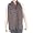Long Wool Scarf Womens Winter Clothing Jamawar India Wear Image #1