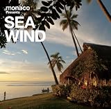 monaco presents Sea Wind