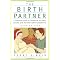 The birth and beyond favorites