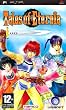 Tales of Eternia