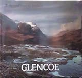 Glencoe