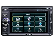 Valor DD-858W Prices, Reviews, Sales, Compare.