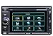 Valor DD-858W In-Dash 2 DIN AM/FM/CD/DVD Fixed Panel