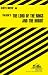 Book cover for 9780822012863