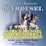 Carousel