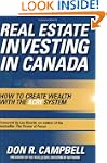 Real Estate Investing in Canada: Crea...