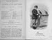Antique Portrait 1891 Mr Thomas James Mann Sport Birds