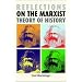 Marxist History Pt 2