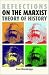 Reflections on the Marxist Theory of History at Amazon Books: 51XGhW7Y2ZL._SL75_