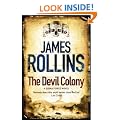 The Devil Colony