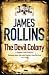 The Devil Colony