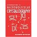 Structural Biology Students Book