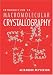 Introduction to Macromolecular Crystallography