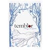 Temblor (Best Seller (sm))