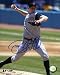 Brandon Webb Arizona Diamondbacks Autographed 8x10 Photograph