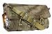 Ngage Messenger Bag