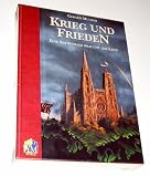 Krieg und Frieden - Eine Kathedrale braucht das Land.