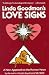Books : Linda Goodmans Love Signs