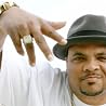 Image of Kokane
