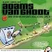 Adams Van Ghoot Teil 3