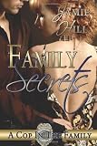 Family Secrets