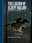 The Legend of Sleepy Hollow and Other...