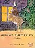 グリム童話集―Grimm’s fairy tales 【講談社英語文庫】