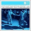 The Coolest Rhythm 'n' Blues (Jazz Club)