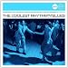 The Coolest Rhythm 'N' Blues (Jazz Club)