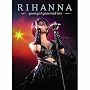 Rihanna - Good Girl Gone Bad Live [DVD]