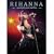 Rihanna - Good Girl Gone Bad Live [DVD]