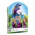 Viva Pinata Collector