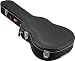 Gator GWE-ACOU-3/4 Hard shell Acoustic Case