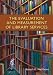 Book The Evaluation and Measurement of Library Services