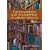 The Evaluation and Measurement of Library Services